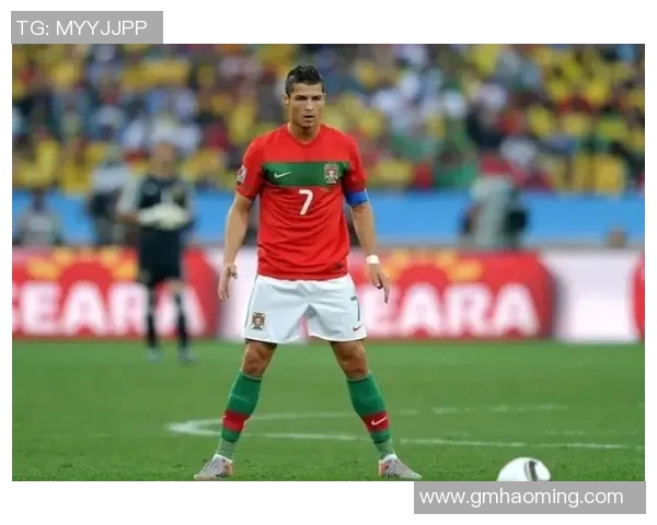 当前世界足球第一球星是谁他是如何主宰足坛的