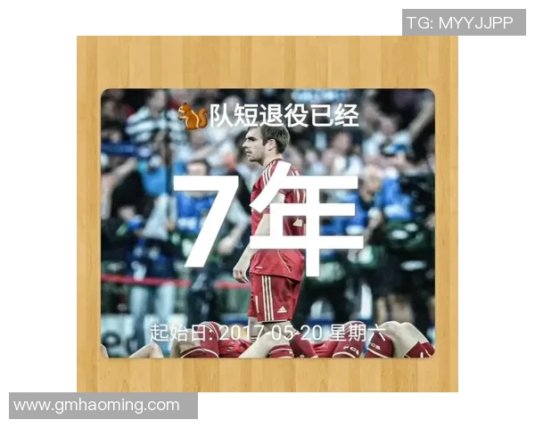 球星退役后足球发展新机遇探析与未来趋势预测 球星退役后足球发展新机遇探析与未来趋势预测