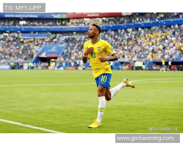 狮子座足球球星盘点：荣耀与激情交织的天赋与领导力