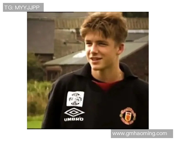 蒙塞拉特足球球星有哪些代表性人物及其精彩表现分析 蒙塞拉特足球球星有哪些代表性人物及其精彩表现分析