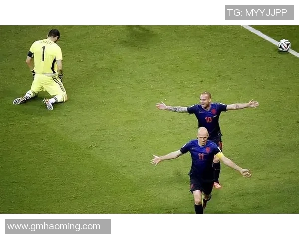 足球传奇集结：明星球员海报墙贴，点燃你的激情与荣耀之梦