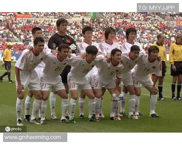 追忆那些经典瞬间 足球传奇球星的辉煌岁月与永恒足迹