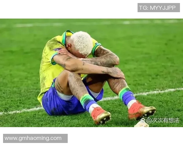 高笑:从默默无闻到顶级球星的逆袭之路,成就传奇的足球人生 高笑:从默默无闻到顶级球星的逆袭之路,成就传奇的足球人生