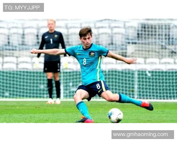 国际足坛最年轻新星闪耀赛场展现无限潜力与未来希望 国际足坛最年轻新星闪耀赛场展现无限潜力与未来希望