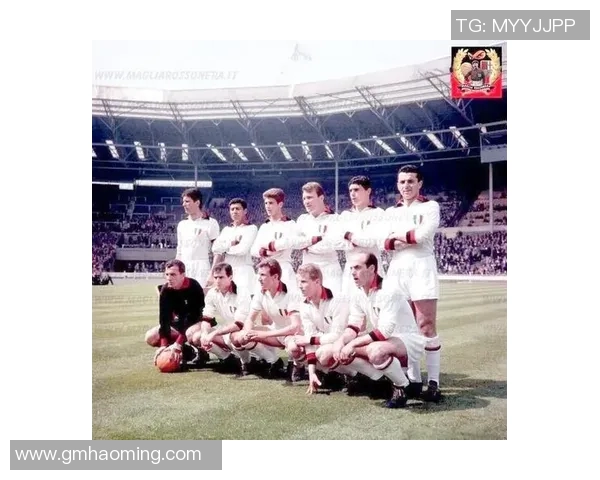 足球4号球衣十大传奇球星盘点与精彩回顾