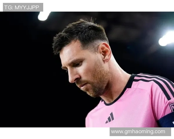 足球星辉岁月传承传奇人物与历史瞬间交织的璀璨足坛篇章