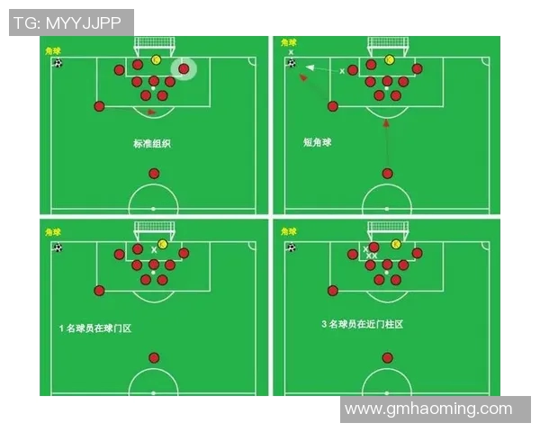 足球顶级球星防守技巧解析与战术应用探讨