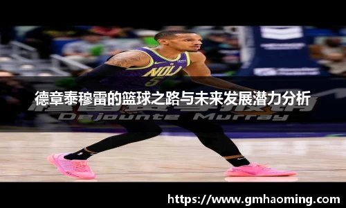 星空综合体育官网