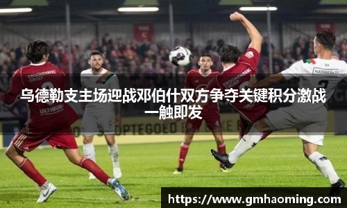 星空综合体育