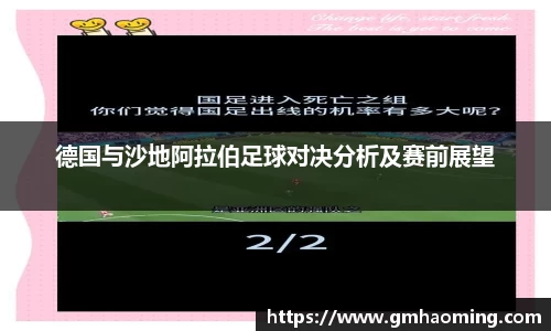 星空综合体育