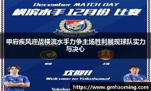 星空综合体育官方网站