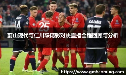 星空综合体育