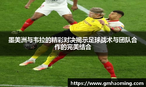 星空综合体育平台