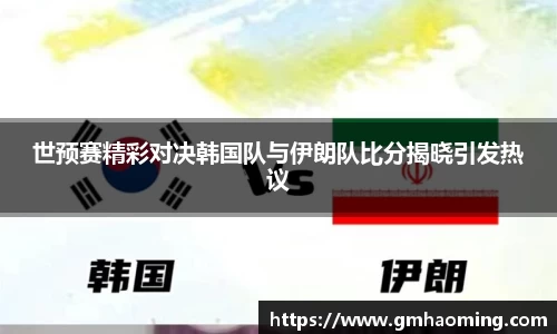 星空综合体育官方网站